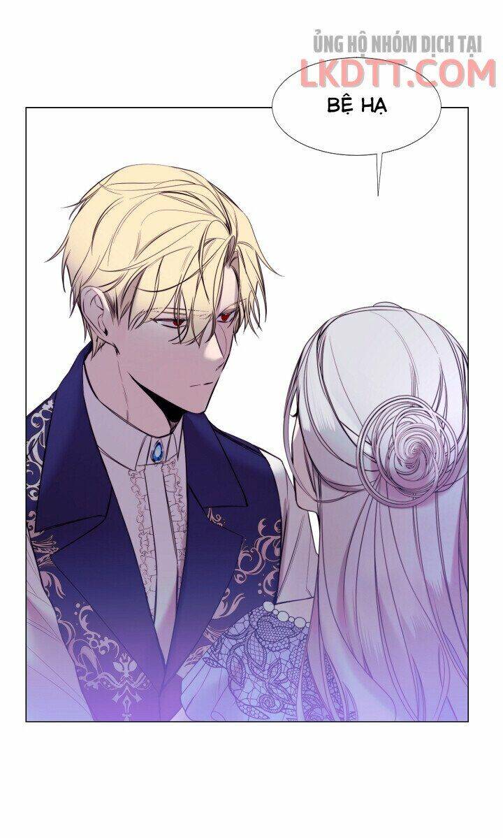 Ác Nữ Cần Bạo Chúa Chapter 14 - 45