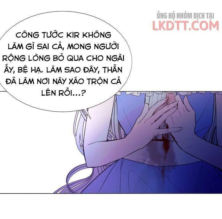 Ác Nữ Cần Bạo Chúa Chapter 14 - 47