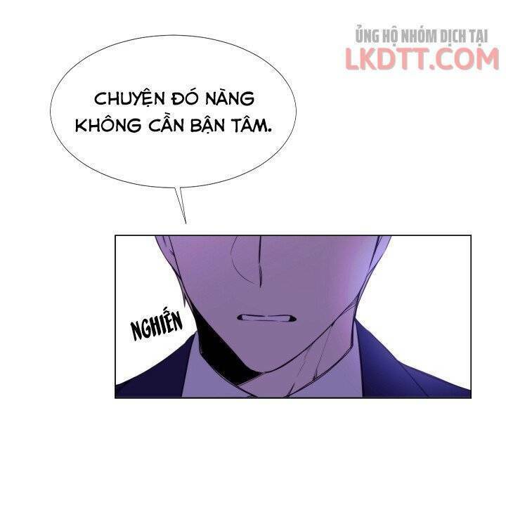 Ác Nữ Cần Bạo Chúa Chapter 14 - 48