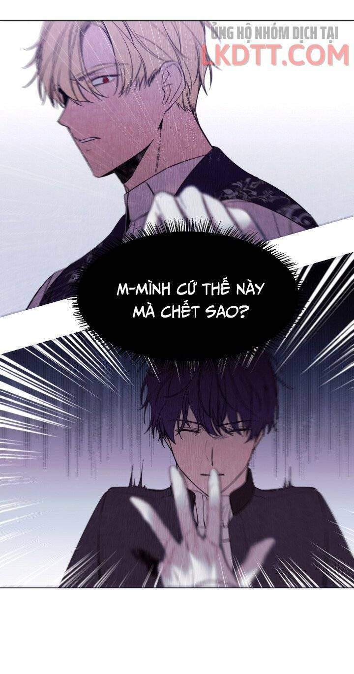 Ác Nữ Cần Bạo Chúa Chapter 14 - 49