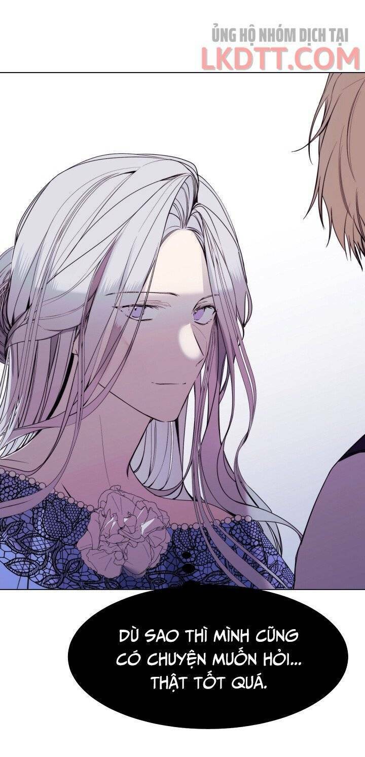 Ác Nữ Cần Bạo Chúa Chapter 14 - 55