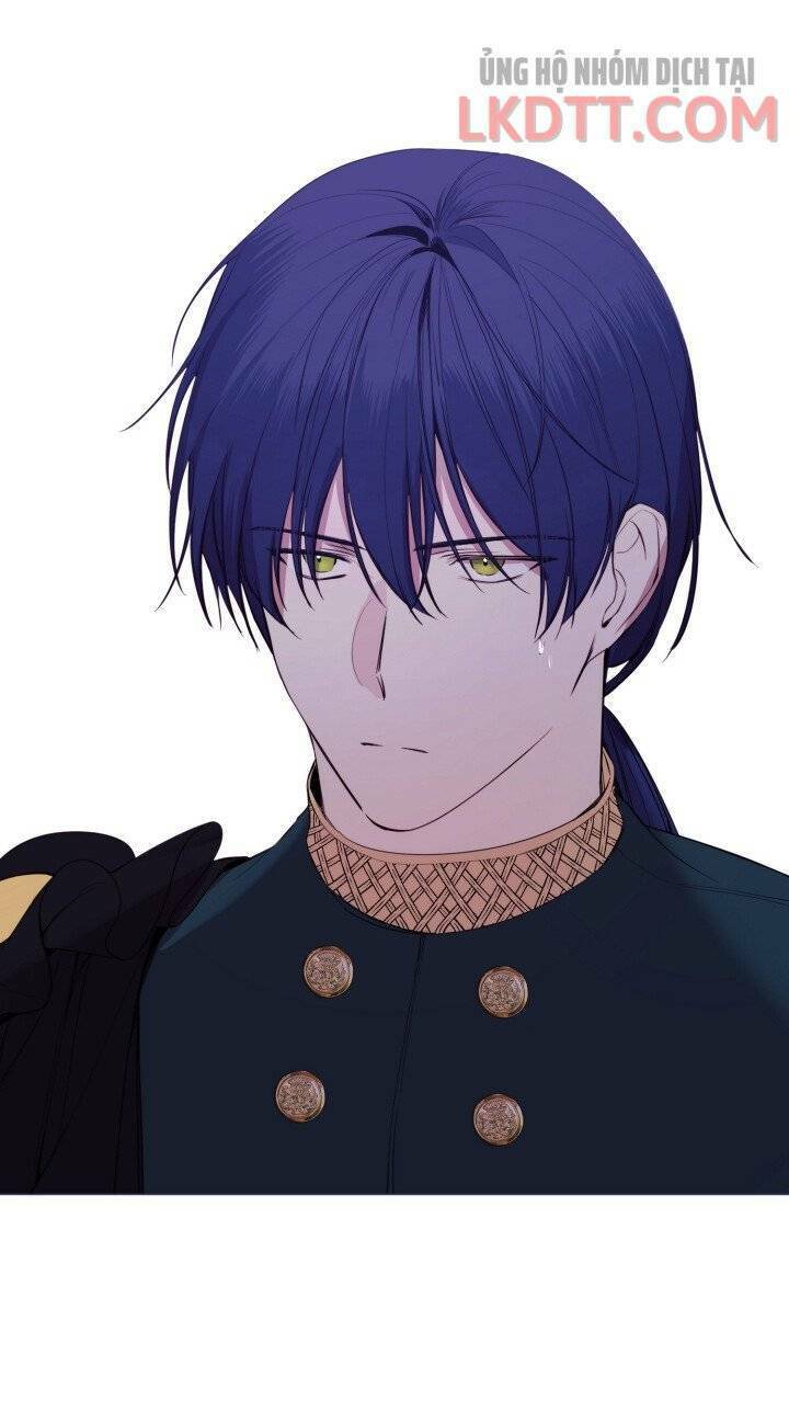 Ác Nữ Cần Bạo Chúa Chapter 14 - 56