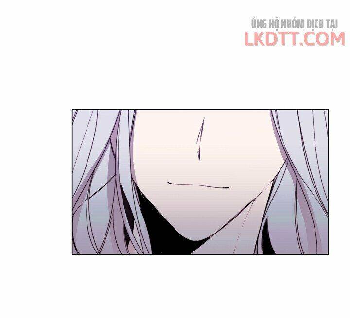 Ác Nữ Cần Bạo Chúa Chapter 14 - 9