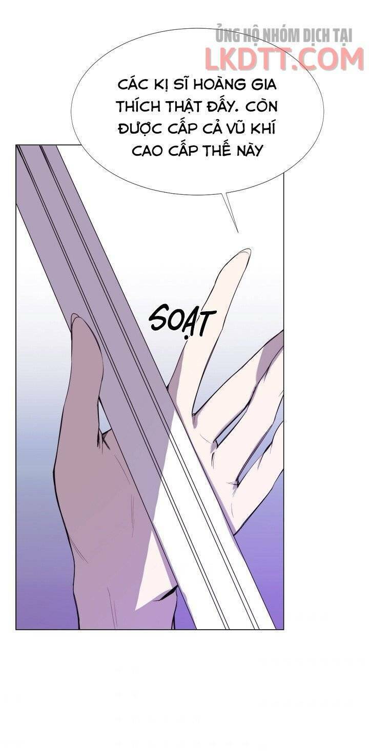 Ác Nữ Cần Bạo Chúa Chapter 14 - 10