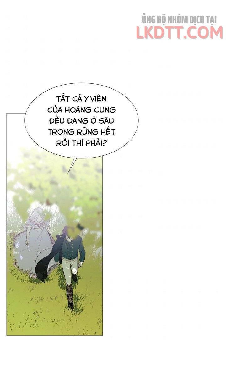 Ác Nữ Cần Bạo Chúa Chapter 15 - 2