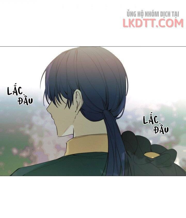 Ác Nữ Cần Bạo Chúa Chapter 15 - 12