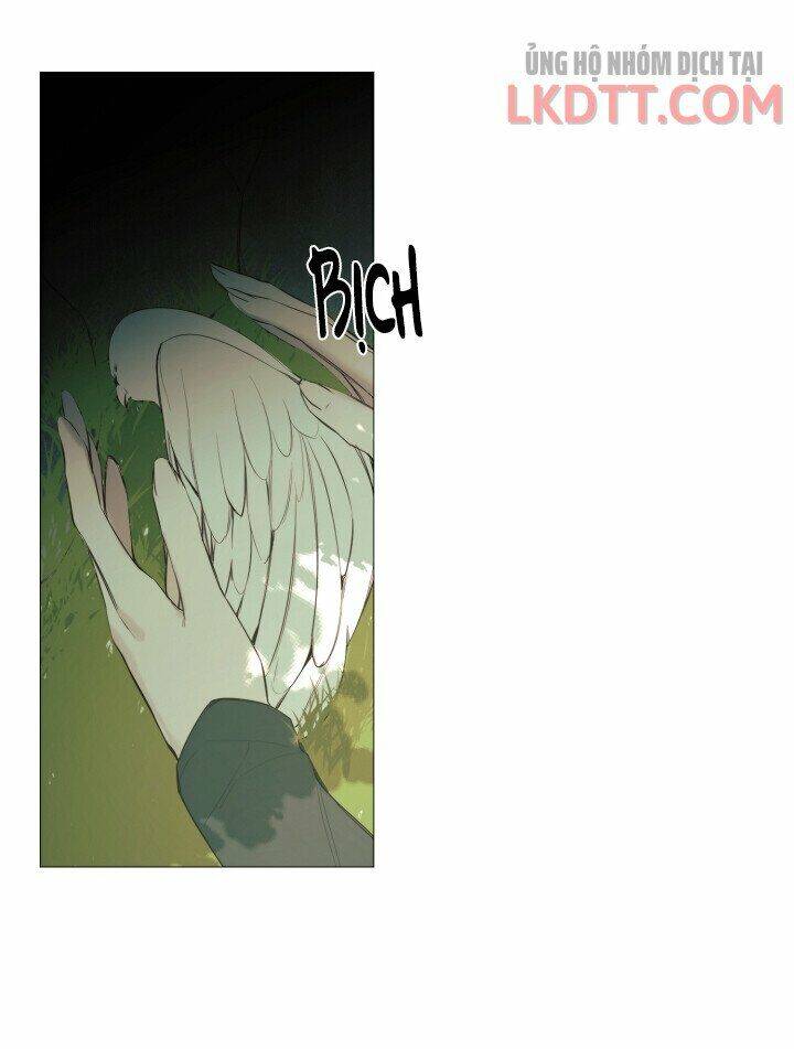 Ác Nữ Cần Bạo Chúa Chapter 15 - 13