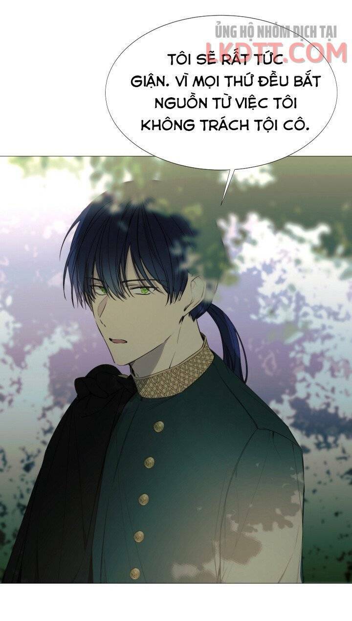 Ác Nữ Cần Bạo Chúa Chapter 15 - 14