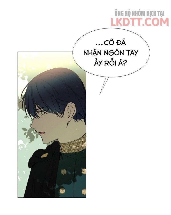 Ác Nữ Cần Bạo Chúa Chapter 15 - 17