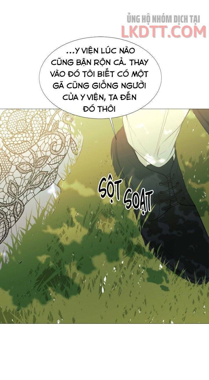 Ác Nữ Cần Bạo Chúa Chapter 15 - 3