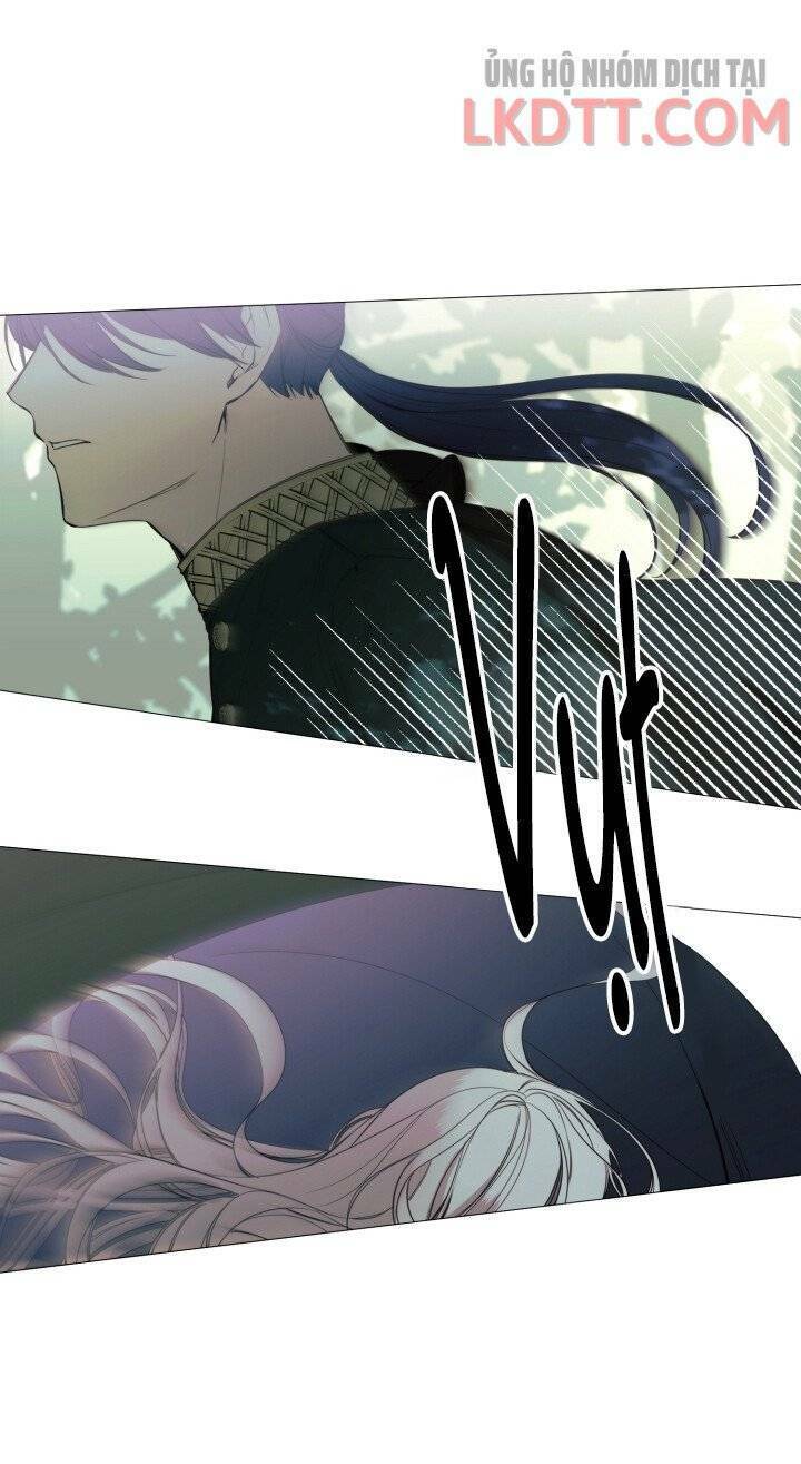 Ác Nữ Cần Bạo Chúa Chapter 15 - 22