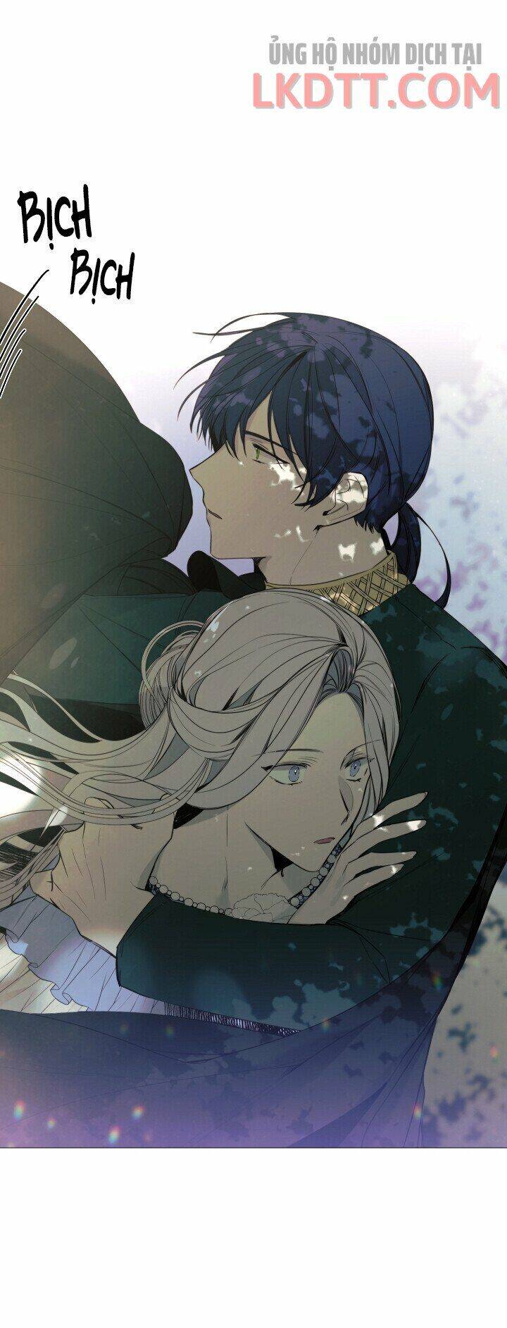 Ác Nữ Cần Bạo Chúa Chapter 15 - 23