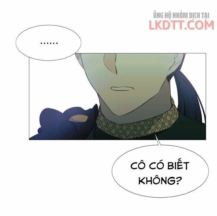 Ác Nữ Cần Bạo Chúa Chapter 15 - 25