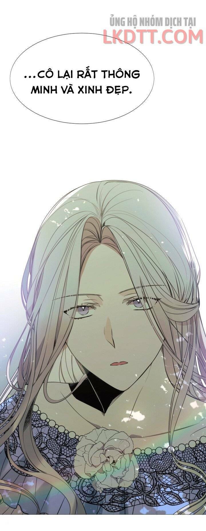 Ác Nữ Cần Bạo Chúa Chapter 15 - 28