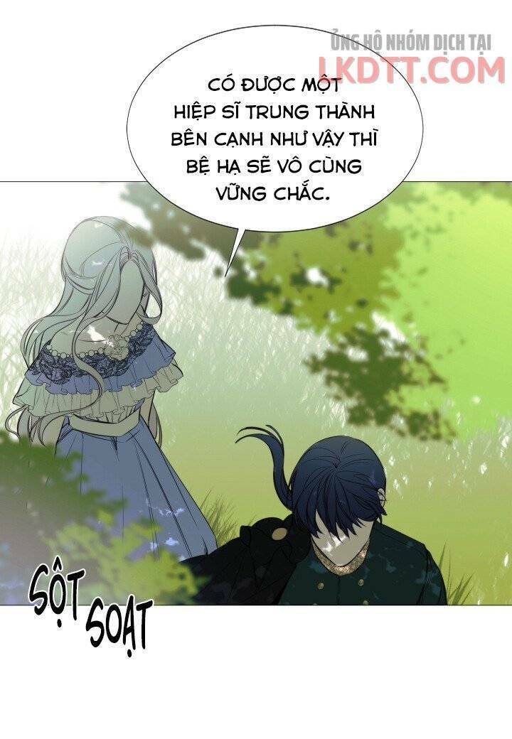 Ác Nữ Cần Bạo Chúa Chapter 15 - 30