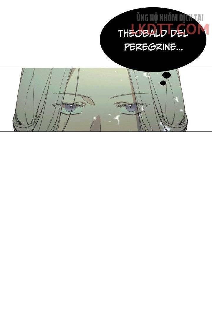 Ác Nữ Cần Bạo Chúa Chapter 15 - 32