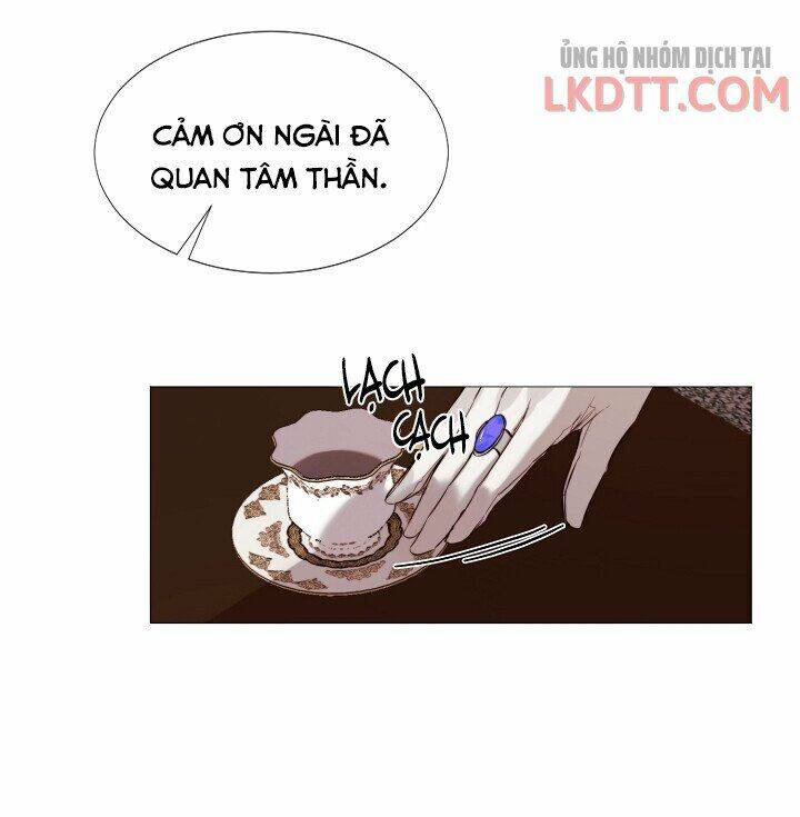 Ác Nữ Cần Bạo Chúa Chapter 15 - 34