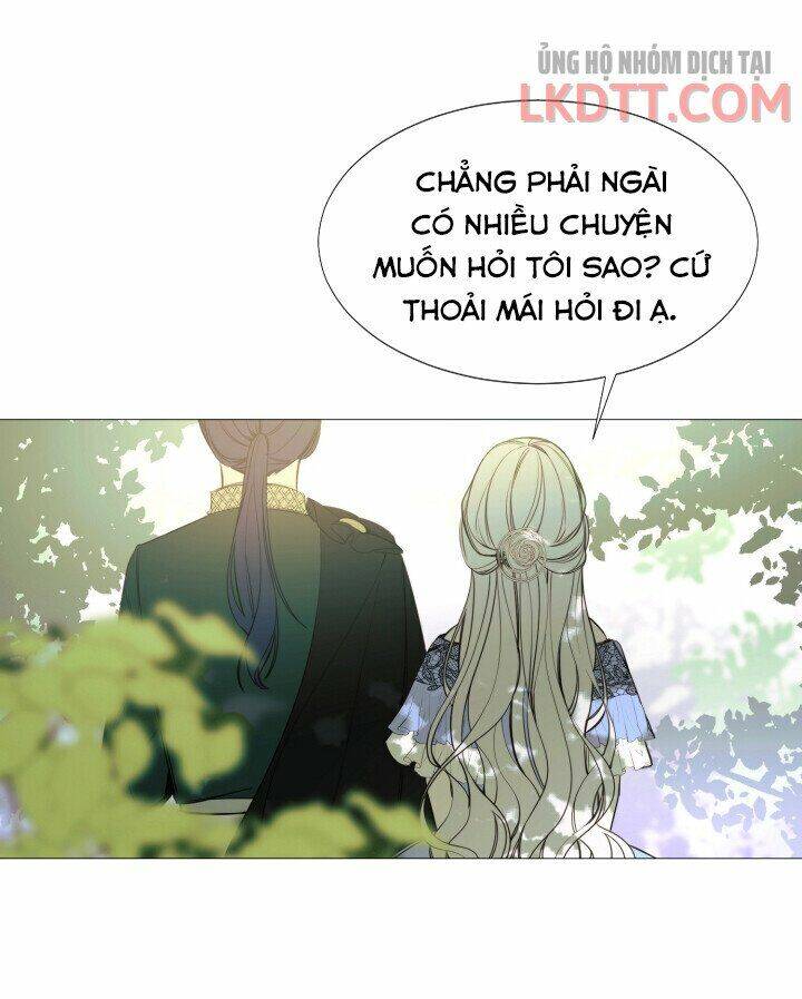 Ác Nữ Cần Bạo Chúa Chapter 15 - 5