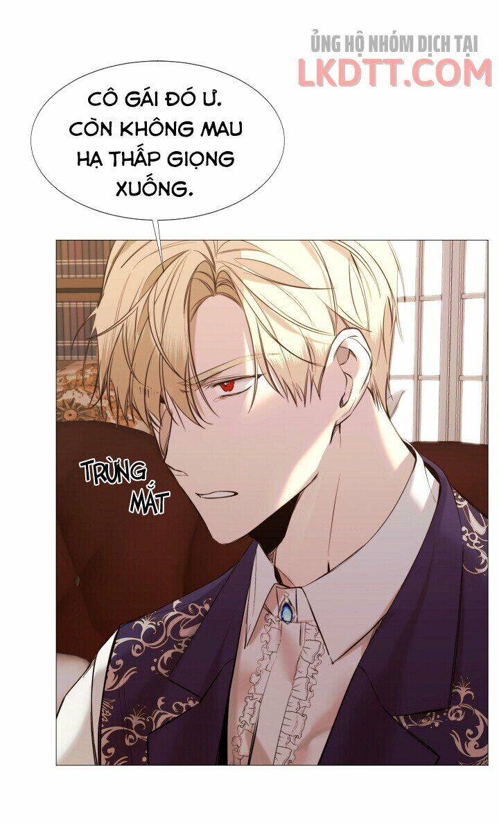 Ác Nữ Cần Bạo Chúa Chapter 15 - 43