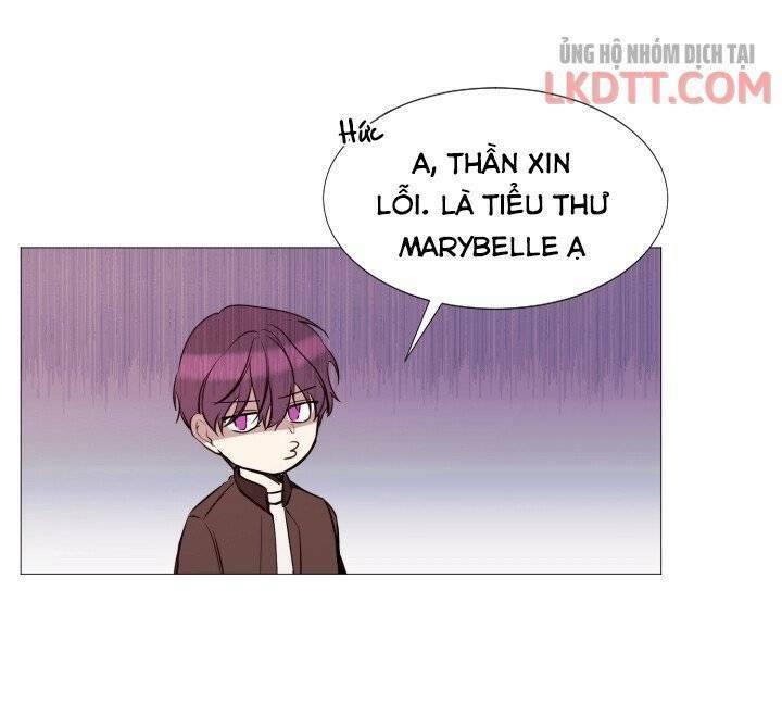 Ác Nữ Cần Bạo Chúa Chapter 15 - 44