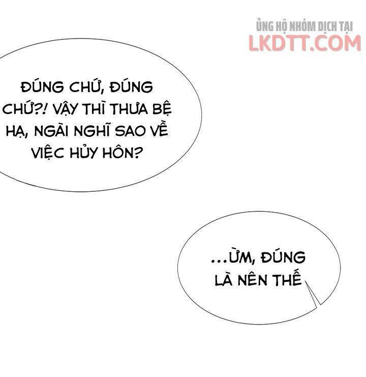 Ác Nữ Cần Bạo Chúa Chapter 15 - 46