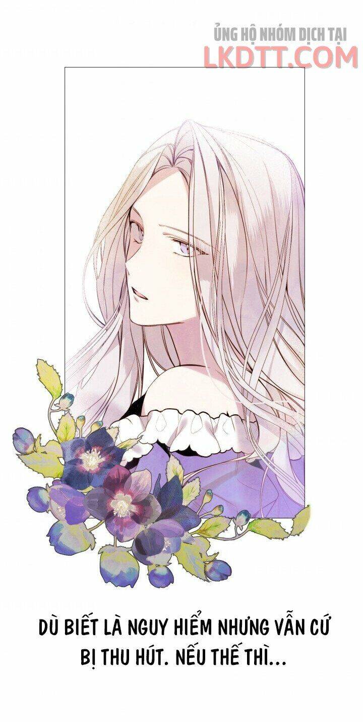Ác Nữ Cần Bạo Chúa Chapter 15 - 49