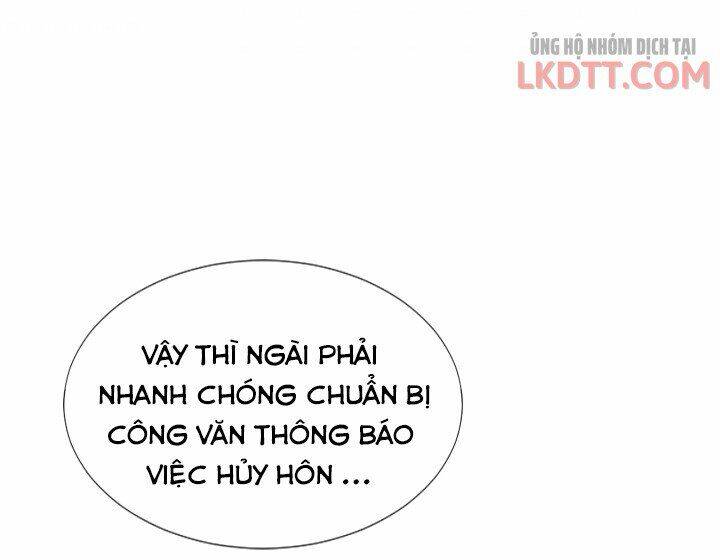 Ác Nữ Cần Bạo Chúa Chapter 15 - 50
