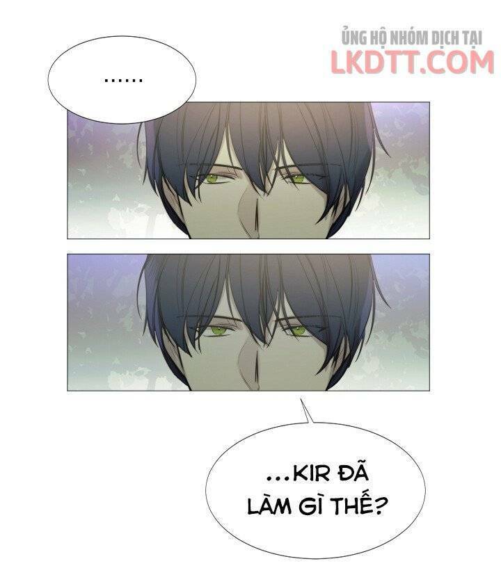 Ác Nữ Cần Bạo Chúa Chapter 15 - 6