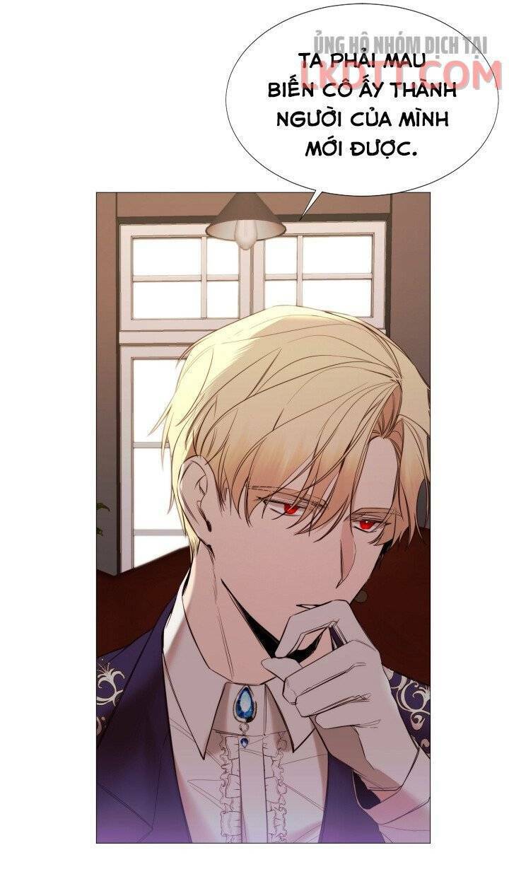 Ác Nữ Cần Bạo Chúa Chapter 15 - 51