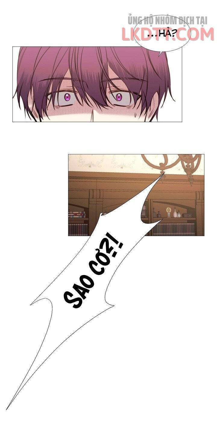 Ác Nữ Cần Bạo Chúa Chapter 15 - 52