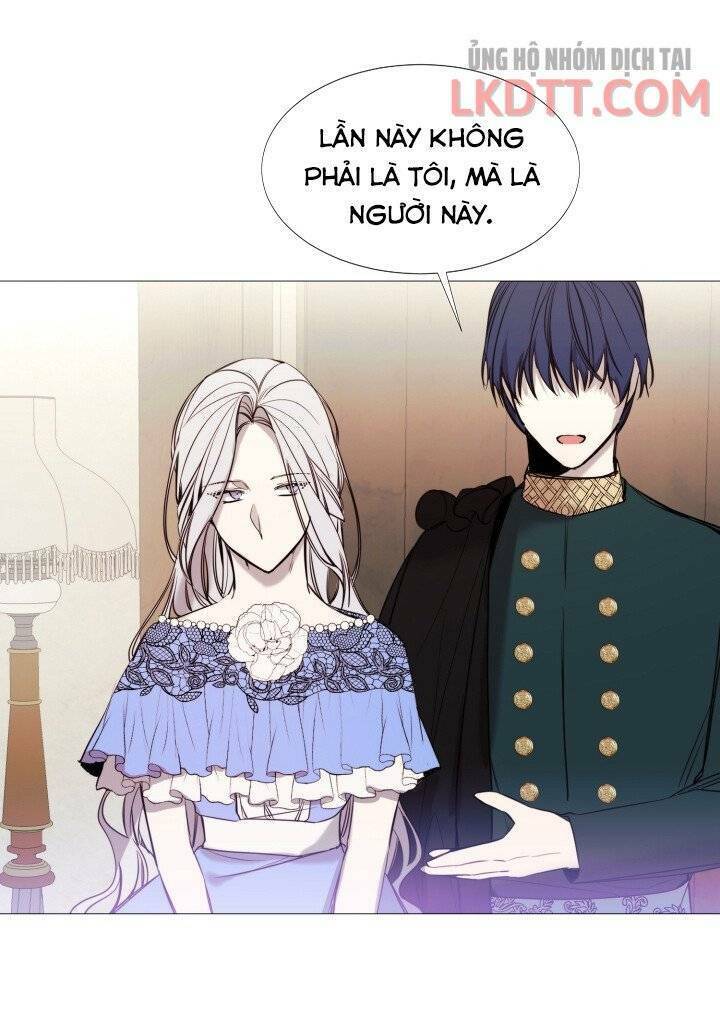 Ác Nữ Cần Bạo Chúa Chapter 15 - 54