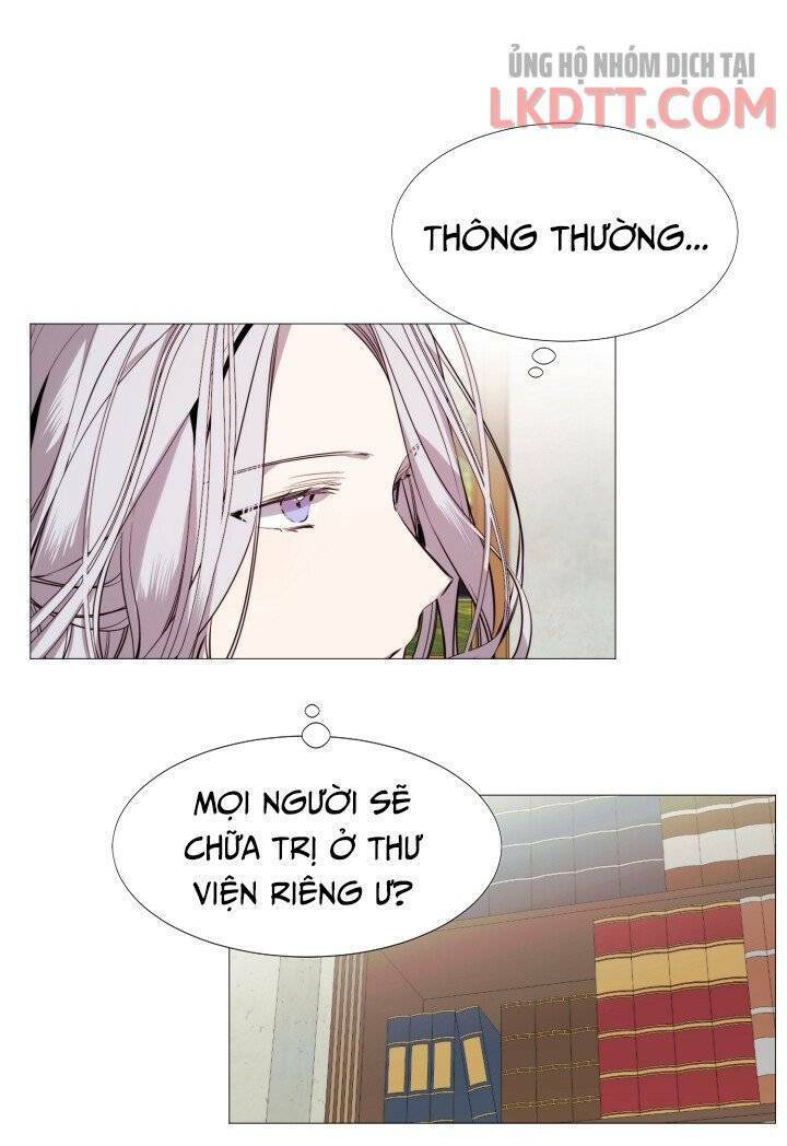 Ác Nữ Cần Bạo Chúa Chapter 15 - 55