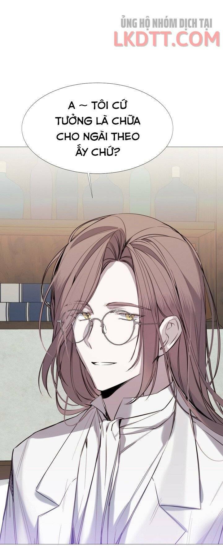 Ác Nữ Cần Bạo Chúa Chapter 15 - 56