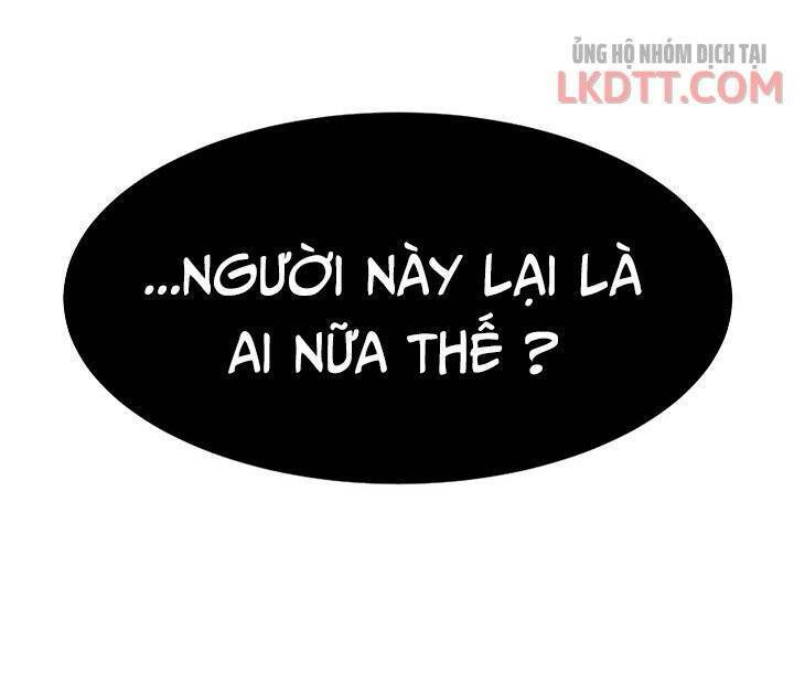 Ác Nữ Cần Bạo Chúa Chapter 15 - 57