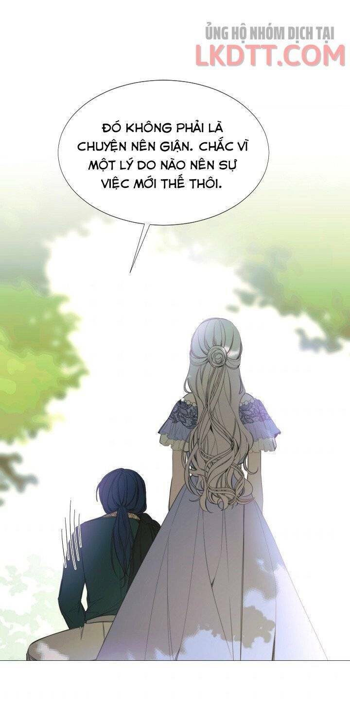 Ác Nữ Cần Bạo Chúa Chapter 15 - 10