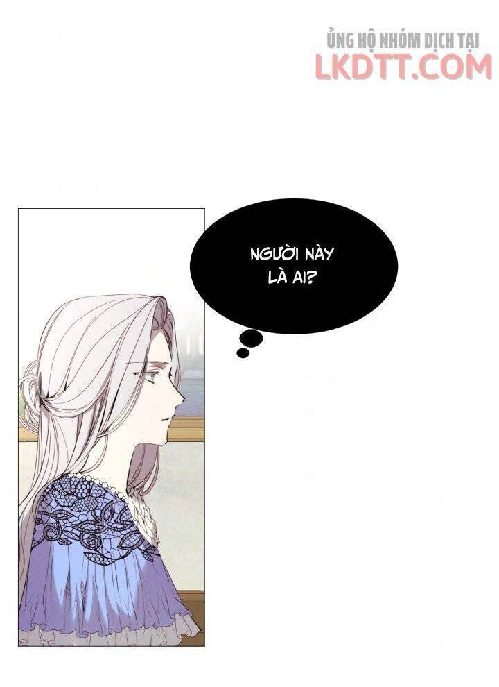 Ác Nữ Cần Bạo Chúa Chapter 16 - 2