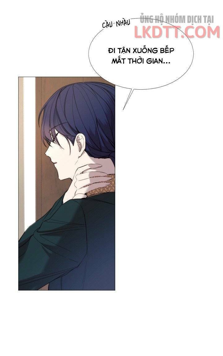 Ác Nữ Cần Bạo Chúa Chapter 16 - 11