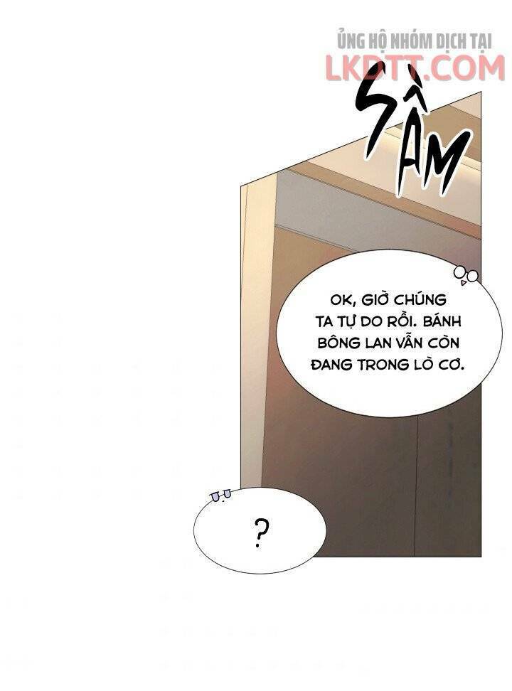 Ác Nữ Cần Bạo Chúa Chapter 16 - 12