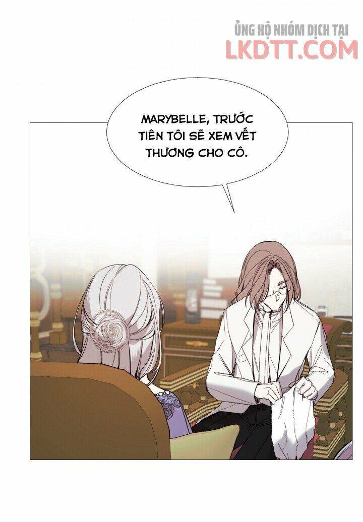 Ác Nữ Cần Bạo Chúa Chapter 16 - 14
