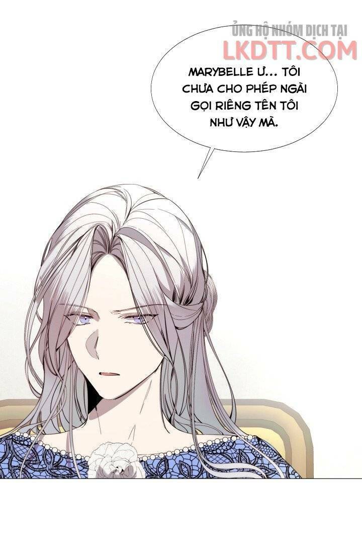 Ác Nữ Cần Bạo Chúa Chapter 16 - 15