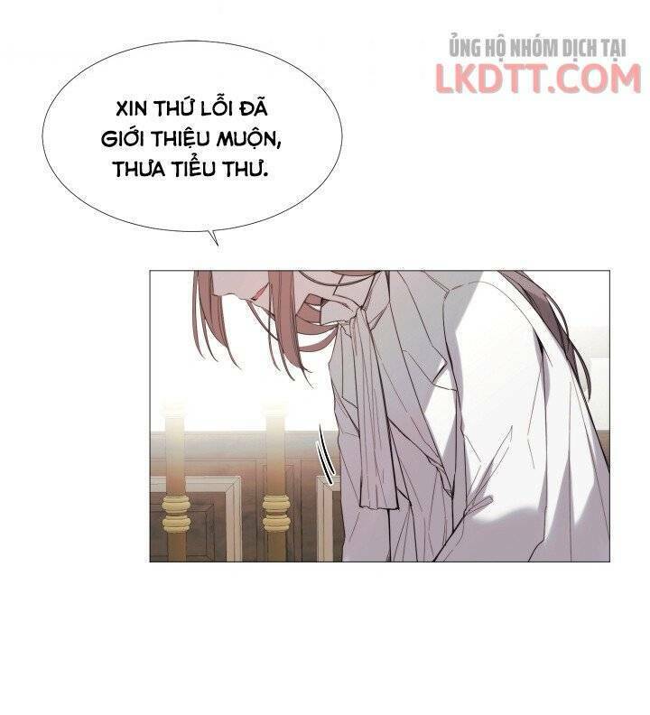 Ác Nữ Cần Bạo Chúa Chapter 16 - 3