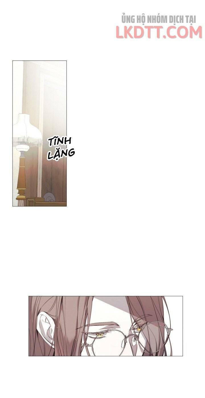 Ác Nữ Cần Bạo Chúa Chapter 16 - 21