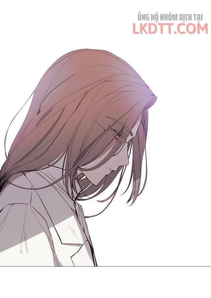 Ác Nữ Cần Bạo Chúa Chapter 16 - 22