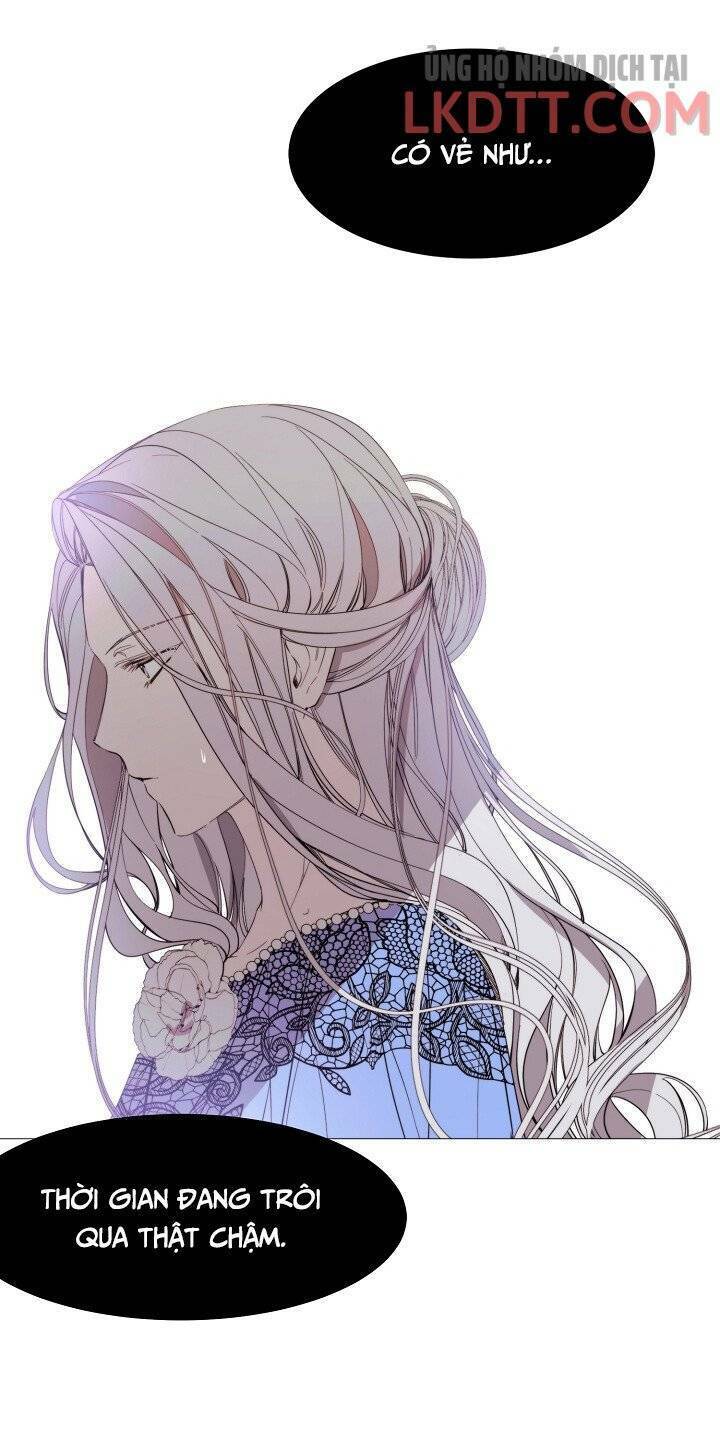 Ác Nữ Cần Bạo Chúa Chapter 16 - 23