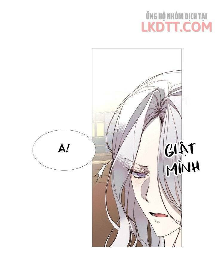 Ác Nữ Cần Bạo Chúa Chapter 16 - 24