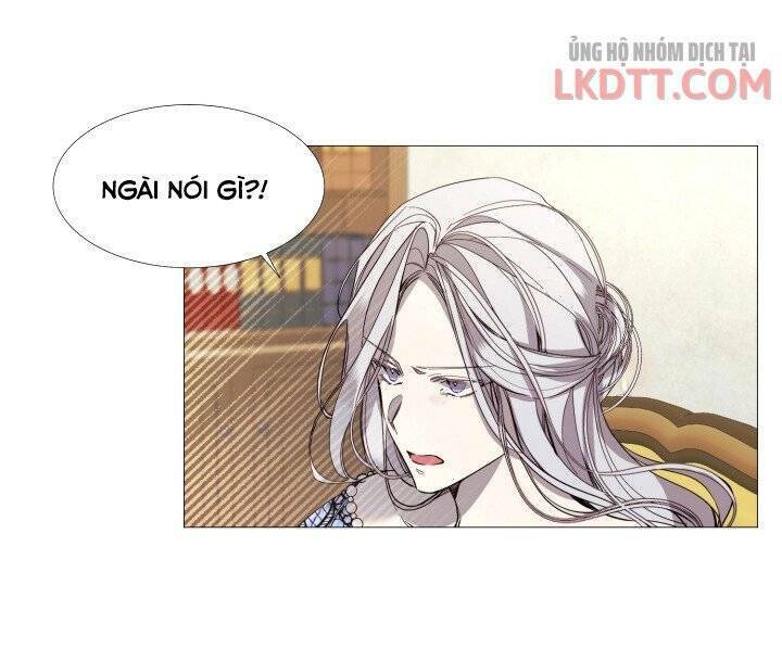 Ác Nữ Cần Bạo Chúa Chapter 16 - 27