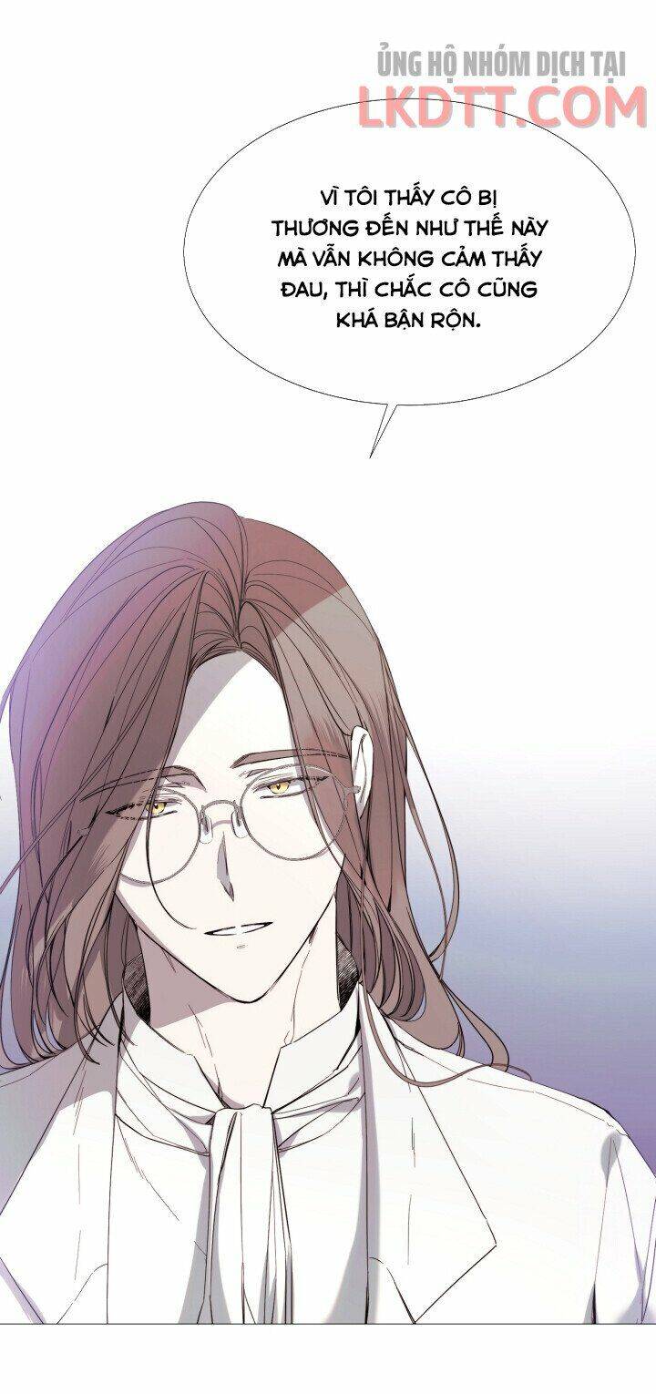 Ác Nữ Cần Bạo Chúa Chapter 16 - 28