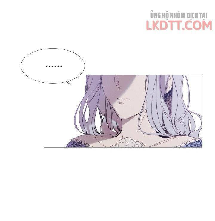 Ác Nữ Cần Bạo Chúa Chapter 16 - 29