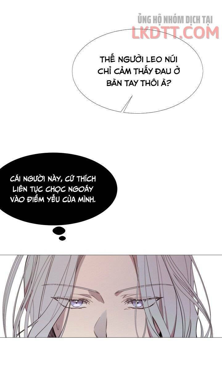 Ác Nữ Cần Bạo Chúa Chapter 16 - 31