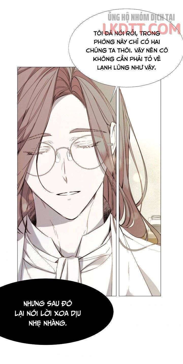 Ác Nữ Cần Bạo Chúa Chapter 16 - 32
